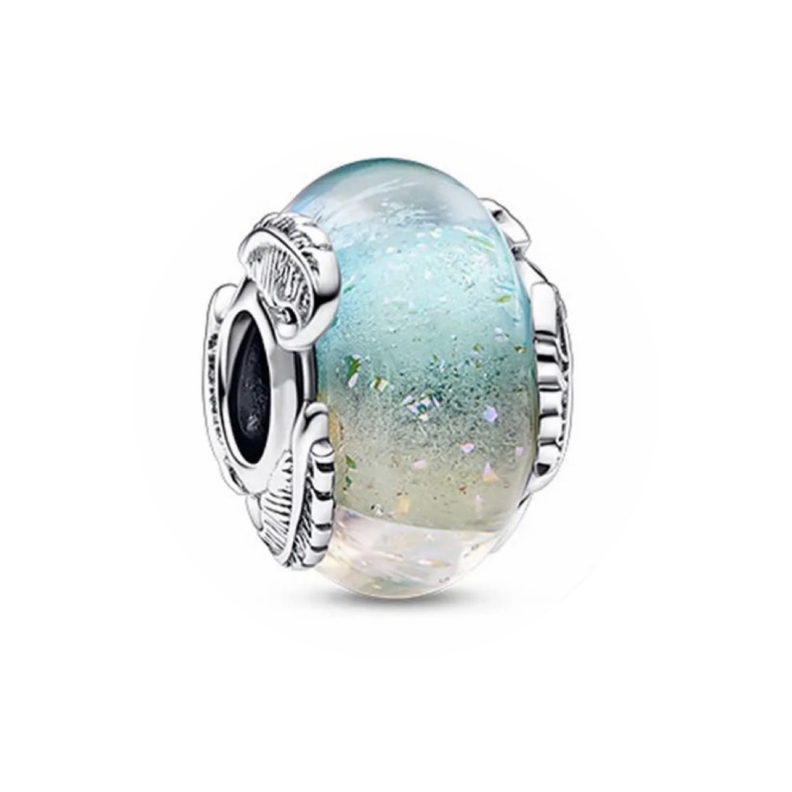 charm-237